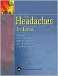 Headaches