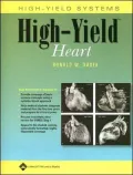 High-Yield™ Heart