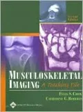 Musculoskeletal Imaging: A Teaching File