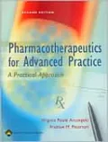 Pharmacotherapeutics for Advanced Practice: A Practical Approach