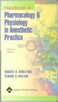 Handbook of Pharmacology and Physiology in Anesthetic Practice