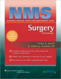 NMS Surgery