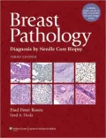 Breast Pathology