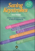 Saving Keystrokes