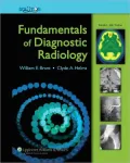 Fundamentals of Diagnostic Radiology