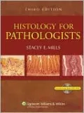 Histology for Pathologists