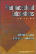 Pharmaceutical Calculations