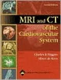 MRI and CT of the Cardiovascular System