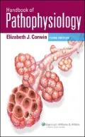 Handbook of Pathophysiology: Foundations of Health & Disease
