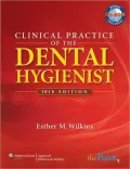 Clinical Practice of the Dental Hygienist