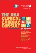 The The AHA Clinical Cardiac Consult