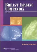 Breast Imaging Companion