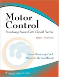 Motor Control: Translating Research into Clinical Practice