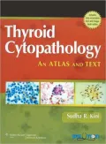 Thyroid Cytopathology: An Atlas and Text