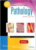 A Massage Therapist's Guide to Pathology (LWW Massage Therapy & Bodywork Educational Series)
