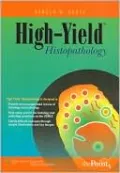High-Yield™ Histopathology