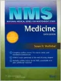 NMS Medicine