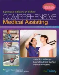 Lippincott Williams & Wilkins' Comprehensive Medical Assisting