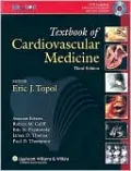 The The Topol Solution: Textbook of Cardiovascular Medicine, Third Edition with DVD, Plus Integrated Content Website
