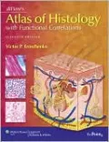 diFiore's Atlas of Histology with Functional Correlations