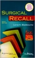 Surgical Recall