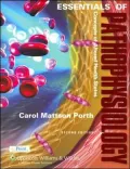 Essentials of Pathophysiology: Concepts of Altered Health States