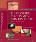 Photoguide to Common Skin Disorders: Diagnosis and Management
