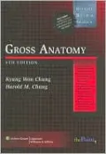 Gross Anatomy: Board Review Series