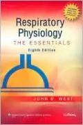 Respiratory Physiology: The Essentials