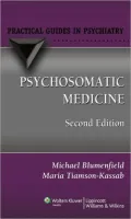 Psychosomatic Medicine: A Practical Guide