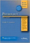 Physiology