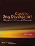 Guide to Drug Development: A Comprehensive Review and Assessment