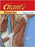 Grant's Dissector