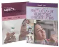 Introductory Clinical Pharmacology