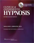 Clinical and Experimental Hypnosis