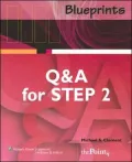 Blueprints Q&A for Step 2