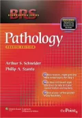 Pathology