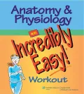 Anatomy & Physiology