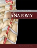 Lippincott Williams & Wilkins Atlas of Anatomy