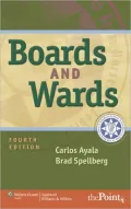 Boards and Wards