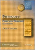 Physiology: Cases and Problems