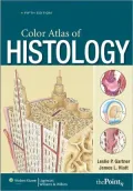 Color Atlas of Histology