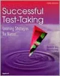 Successful test-taking
