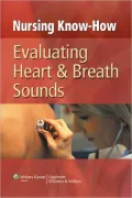 Nursing Know-How