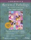 Rubin's Review of Pathology