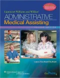 Administrative Medical Assisting, 2nd Edition