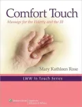 Comfort Touch