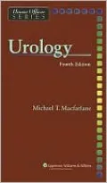 Urology