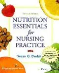 Nursing Drug Guide