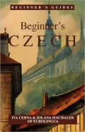 Beginner's Czech